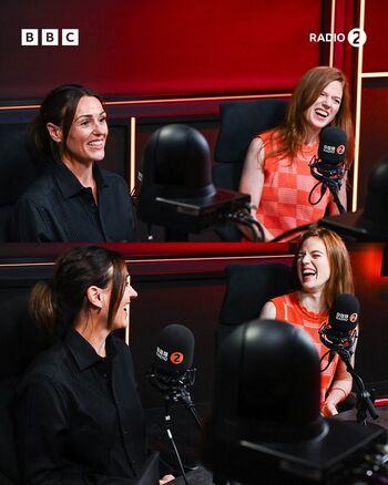 🔥 Rose leslie leaked private photo uncensored full