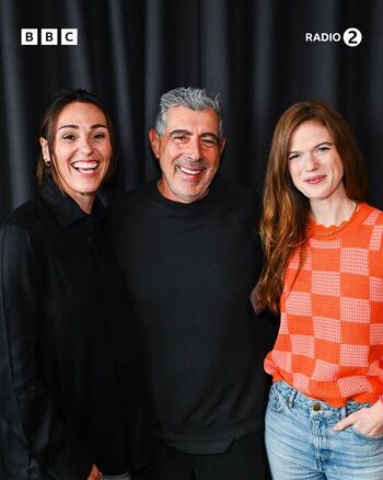 🔥 Rose leslie leaked private photo uncensored full