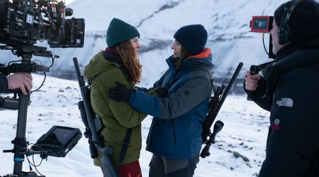 🔥 Rose leslie leaked private photo uncensored full