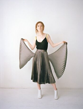 🔥 Rose leslie leaked private photo uncensored full