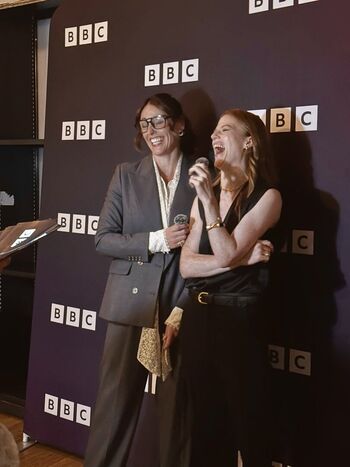 🔥 Rose leslie leaked private photo uncensored full