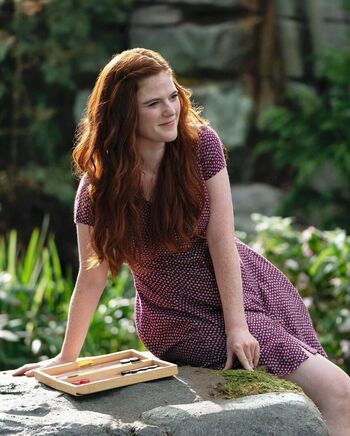 🔥 Rose leslie leaked private photo uncensored full
