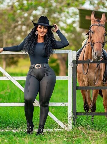 🔥 Rosiane pinheiro leaked private photo uncensored full