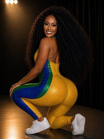 🔥 Rosiane pinheiro leaked private photo uncensored full