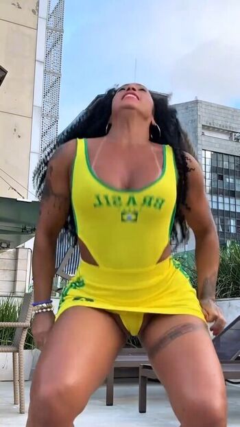 🔥 Rosiane pinheiro leaked private photo uncensored full
