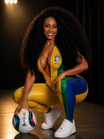 🔥 Rosiane pinheiro leaked private photo uncensored full