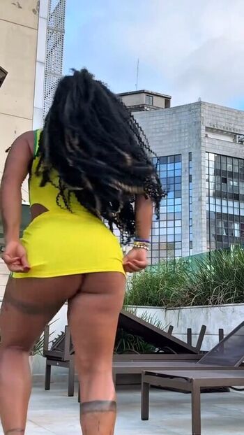 🔥 Rosiane pinheiro leaked private photo uncensored full
