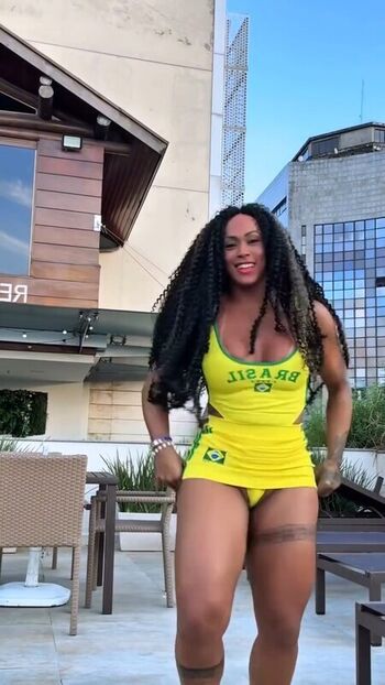🔥 Rosiane pinheiro leaked private photo uncensored full