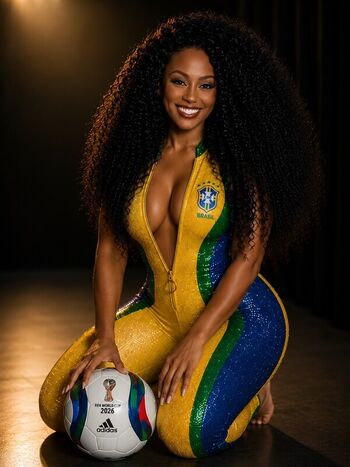 🔥 Rosiane pinheiro leaked private photo uncensored full