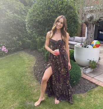 🔥 Rosie jones  page leaked private photo uncensored full