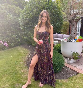 🔥 Rosie jones  page leaked private photo uncensored full