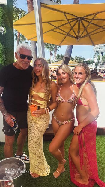 🔥 Rosie mcclelland leaked private photo uncensored full