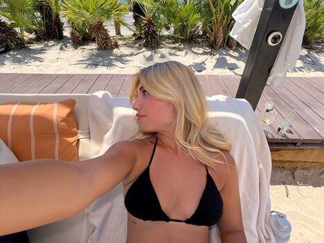 🔥 Rosie mcclelland leaked private photo uncensored full