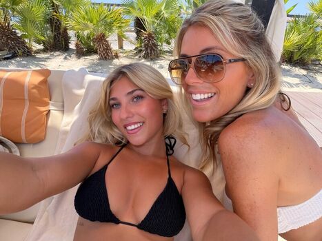 🔥 Rosie mcclelland leaked private photo uncensored full