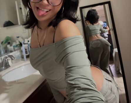 🔥 Rosyyyesme leaked private photo uncensored full
