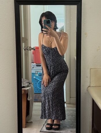 🔥 Rosyyyesme leaked private photo uncensored full