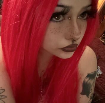 🔥 Rottingashlynn leaked private photo uncensored full