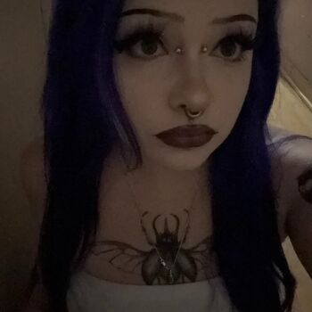 🔥 Rottingashlynn leaked private photo uncensored full