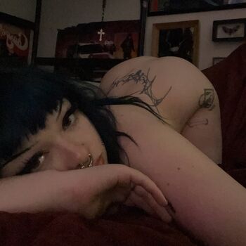 🔥 Rottingashlynn leaked private photo uncensored full