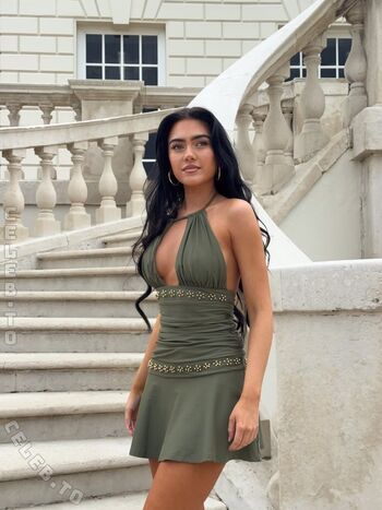 🔥 Roxanarosuu page leaked private photo uncensored full