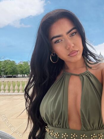 🔥 Roxanarosuu page leaked private photo uncensored full