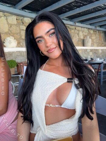 🔥 Roxanarosuu page leaked private photo uncensored full