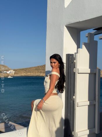 🔥 Roxanarosuu page leaked private photo uncensored full