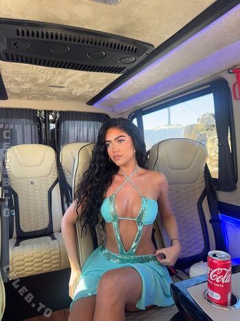 🔥 Roxanarosuu page leaked private photo uncensored full