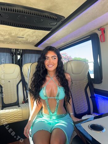 🔥 Roxanarosuu page leaked private photo uncensored full