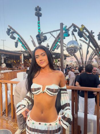 🔥 Roxanarosuu page leaked private photo uncensored full