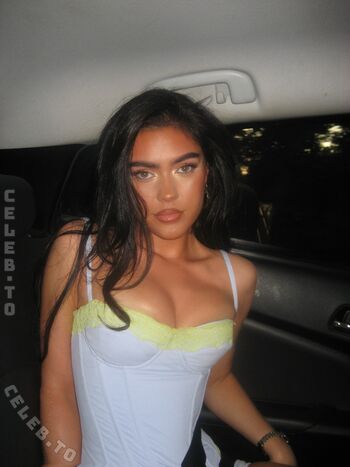 🔥 Roxanarosuu page leaked private photo uncensored full
