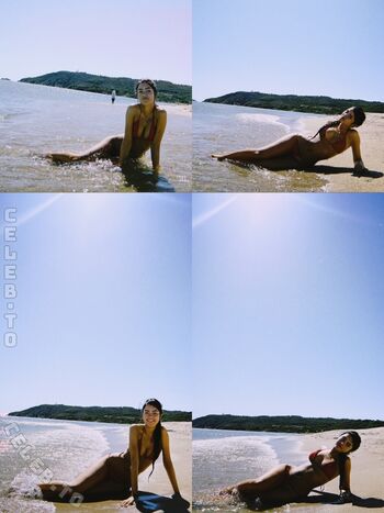 🔥 Roxanarosuu page leaked private photo uncensored full
