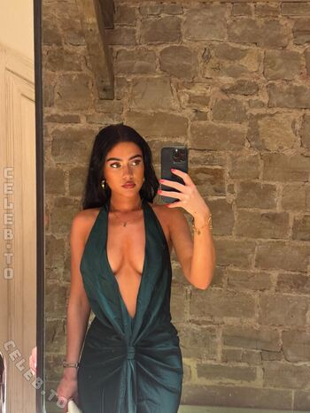 🔥 Roxanarosuu page leaked private photo uncensored full