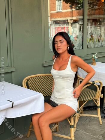 🔥 Roxanarosuu page leaked private photo uncensored full