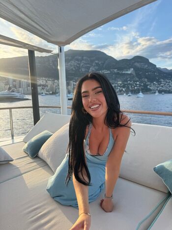 🔥 Roxanarosuu leaked private photo uncensored full