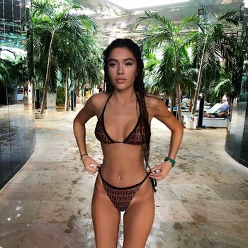 🔥 Roxanarosuu leaked private photo uncensored full