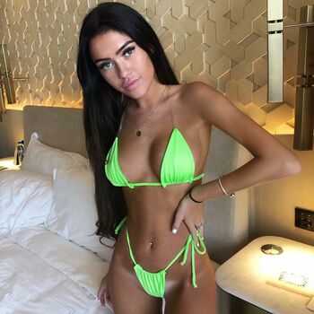 🔥 Roxanarosuu leaked private photo uncensored full