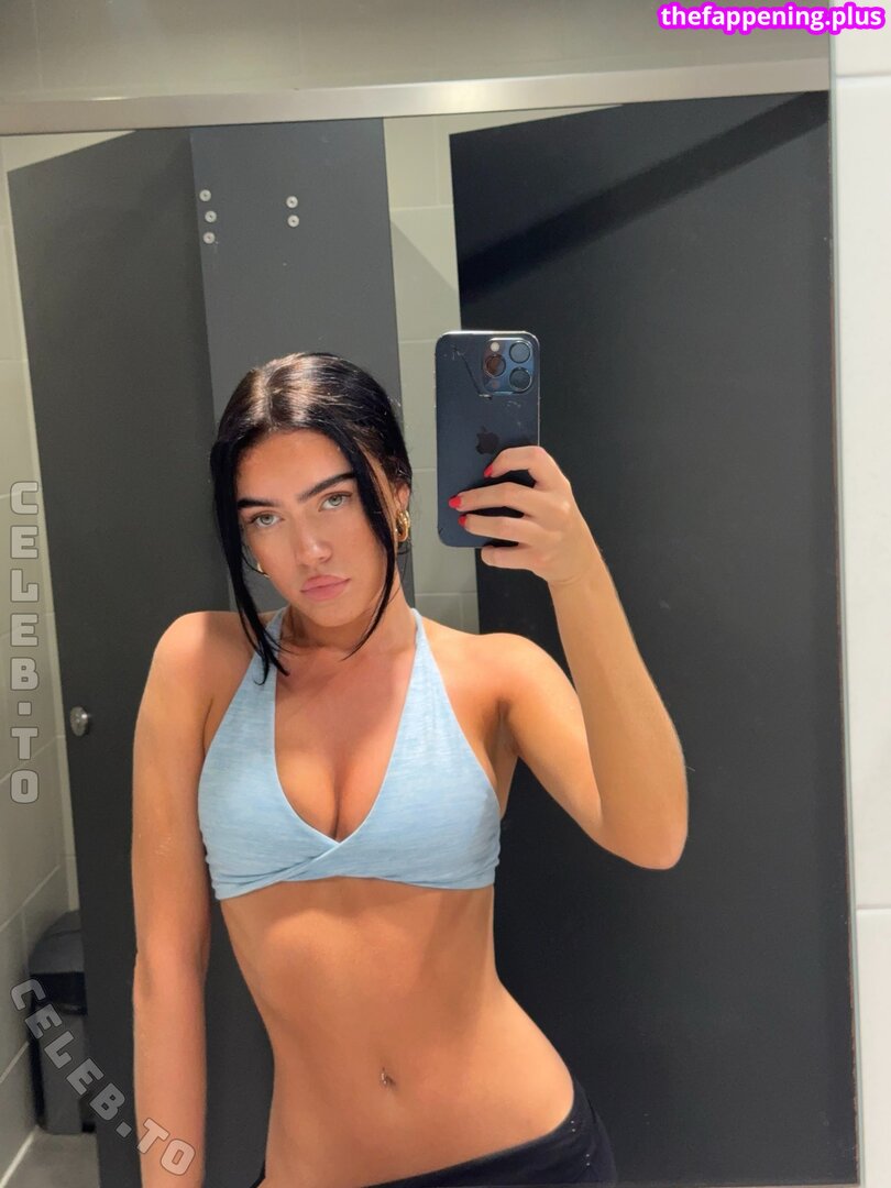 🔥 Page/ leaked private photo uncensored full
