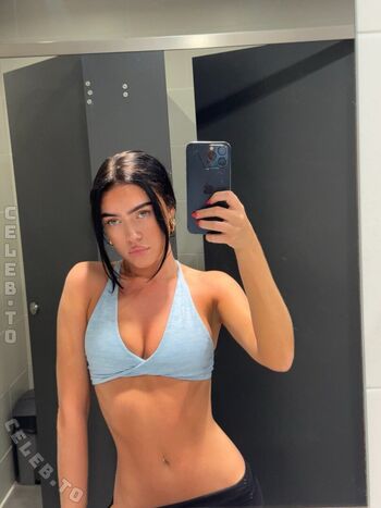 🔥 Roxanarosuu leaked private photo uncensored full