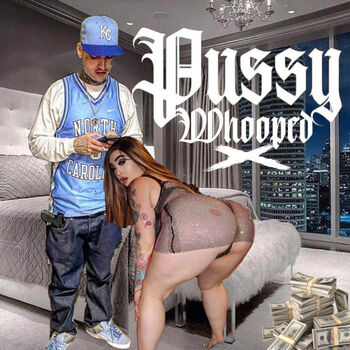 🔥 Roxy bugatti leaked private photo uncensored full