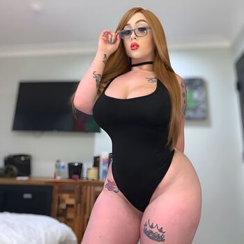 🔥 Roxy bugatti leaked private photo uncensored full