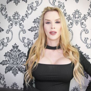 🔥 Roxy cox leaked private photo uncensored full