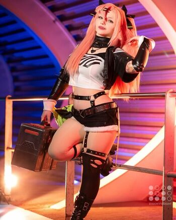 🔥 Rubberr duckie page leaked private photo uncensored full