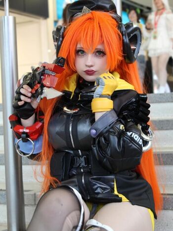 🔥 Rubberr duckie leaked private photo uncensored full