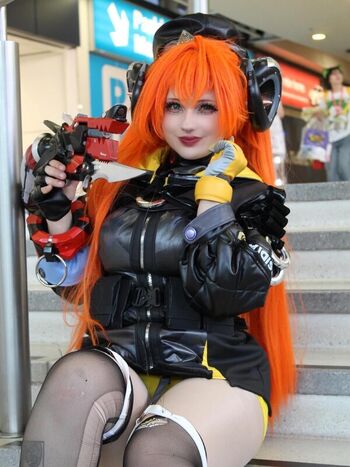 🔥 Rubberr duckie leaked private photo uncensored full