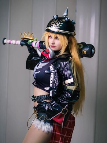 🔥 Rubberr duckie leaked private photo uncensored full