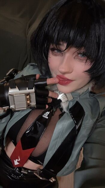 🔥 Rubberr duckie leaked private photo uncensored full