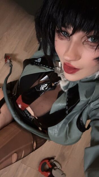🔥 Rubberr duckie leaked private photo uncensored full