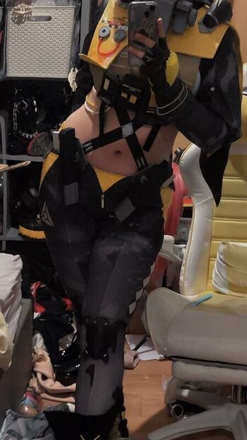 🔥 Rubberr duckie leaked private photo uncensored full