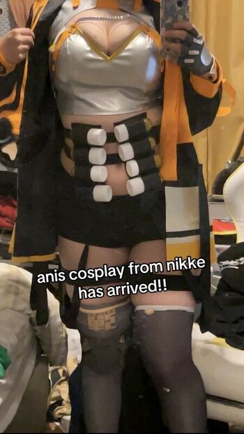 🔥 Rubberr duckie leaked private photo uncensored full